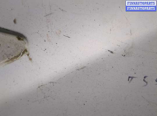 купить Крыло на Ford Transit (Tourneo) Custom 2012-2025