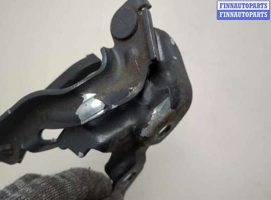 купить Петля капота на Toyota Camry V40 2006-2011
