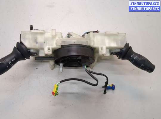 купить Переключатель поворотов и дворников (стрекоза) на Renault Megane 3 2009-2016