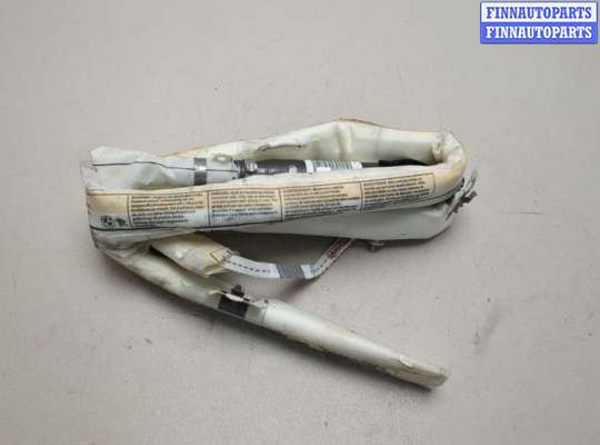 Подушка безопасности боковая (шторка) BM3389049 на BMW X6 E71 2007-2014