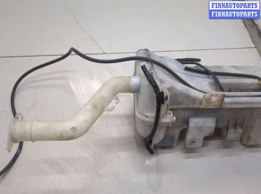Купить Бачок омывателя на Smart Forfour W454 2004-2006 Бачок омывателя SM17260 на Smart Forfour W454 2004-2006