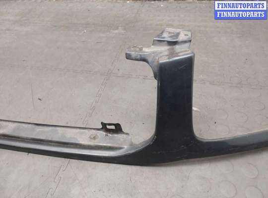 купить Ресничка под фару на Toyota RAV 4 2000-2005