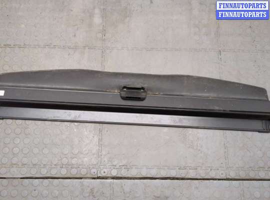 купить Шторка багажника на BMW X3 E83 2003-2010