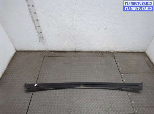 купить Молдинг крыши на Mercedes S W221 2005-2013