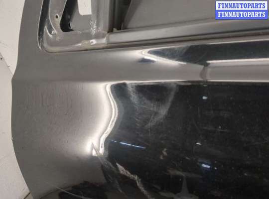 купить Ручка двери салона на Nissan Qashqai 2006-2013
