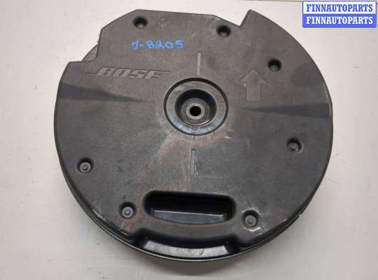 Купить Сабвуфер на Mazda CX-9 2016-2022 Сабвуфер MZ665705 на Mazda CX-9 2016-2022