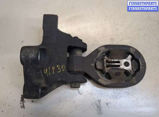 Подушка крепления двигателя NS893541 на Nissan Juke 2010-2019