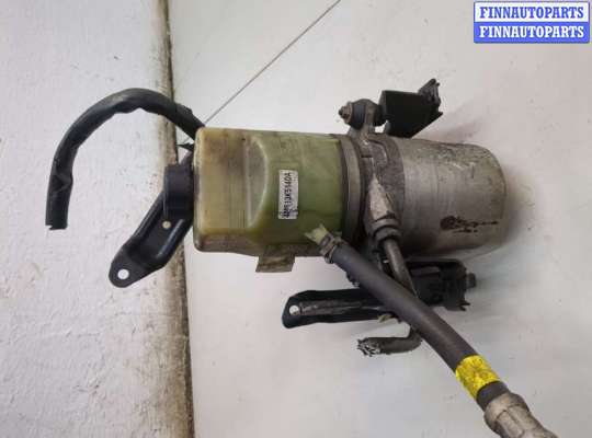 купить Насос электрический усилителя руля на Ford C-Max 2002-2010