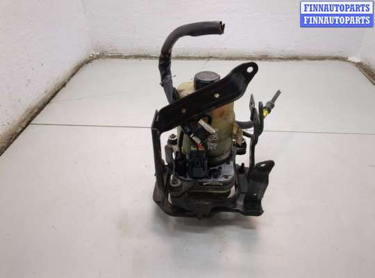 Насос электрический усилителя руля FO2099326 на Ford C-Max 2002-2010