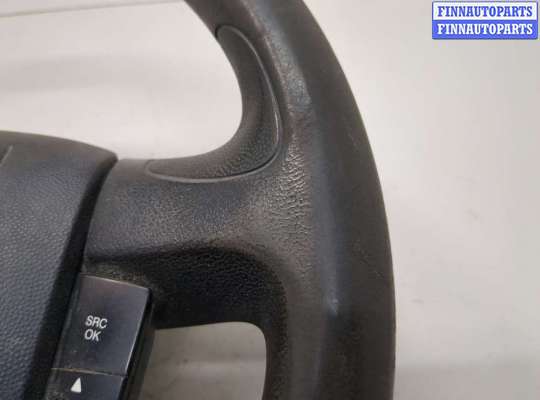 купить Руль на Peugeot Boxer 2006-2014