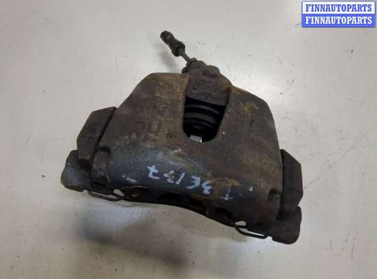 Суппорт FO1932644 на Ford C-Max 2010-2015