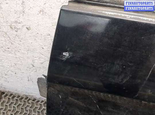 купить Дверь боковая (легковая) на Ford Galaxy 2010-2015
