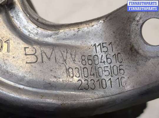 купить Насос водяной (помпа) на BMW X1 (F48) 2015-2022