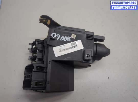 Купить Переключатель света на Mercedes E W210 1995-2003 Переключатель света MB1729489 на Mercedes E W210 1995-2003