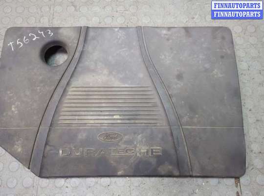 купить Накладка декоративная на ДВС на Ford C-Max 2002-2010