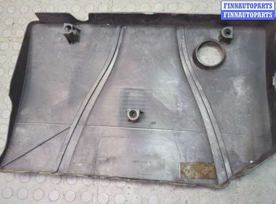 купить Накладка декоративная на ДВС на Ford C-Max 2002-2010