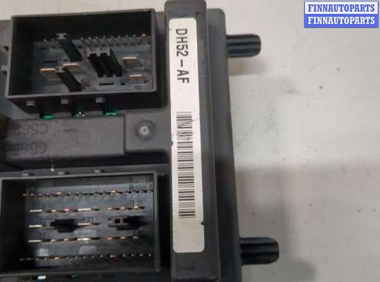 купить Блок предохранителей на Land Rover Freelander 2 2006-2014