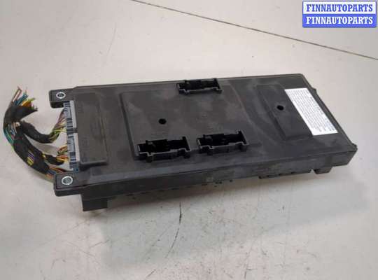 купить Блок предохранителей на Land Rover Freelander 2 2006-2014