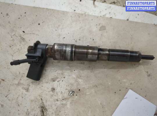 Купить Форсунка топливная на BMW X5 E70 2006-2013 Форсунка топливная BM3465173 на BMW X5 E70 2006-2013