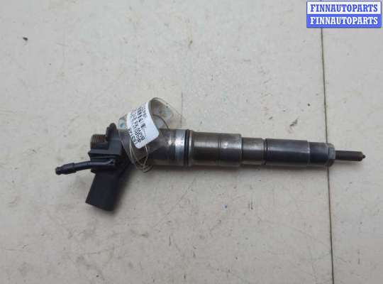 купить Форсунка топливная на BMW X5 E70 2006-2013