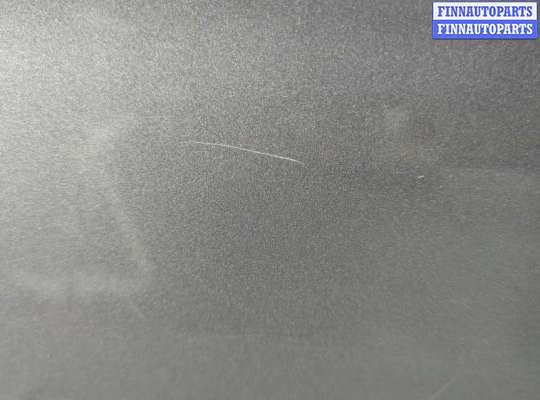 купить Дверь боковая (легковая) на Ford EcoSport 2017-2023