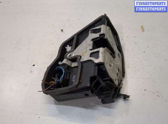 купить Замок двери на BMW X5 E70 2007-2013