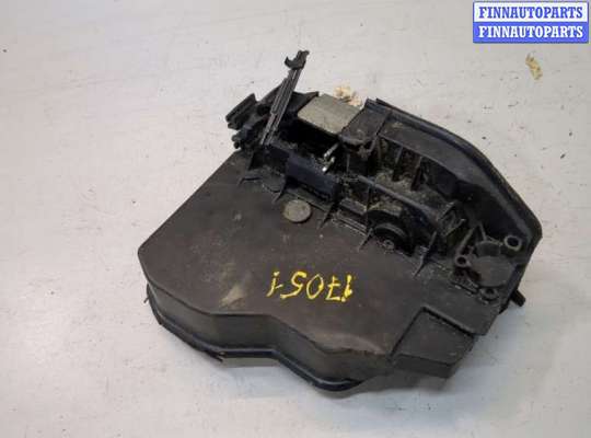 купить Замок двери на BMW X5 E70 2007-2013
