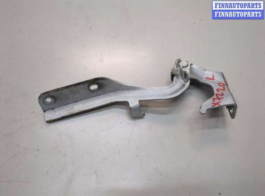 Купить Петля капота на Nissan Juke 2010-2019 Петля капота NS950251 на Nissan Juke 2010-2019