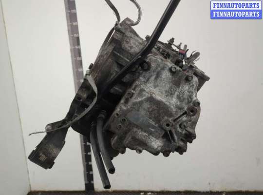 купить КПП - автомат (АКПП) на Opel Astra H 2004-2010
