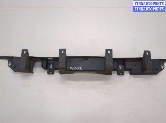 Кронштейн бампера OP2437369 на Opel Astra J 2010-2017