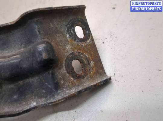 купить Кронштейн радиатора на Acura MDX 2001-2006