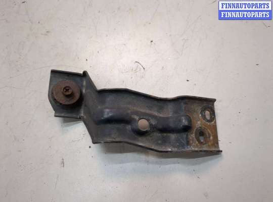 купить Кронштейн радиатора на Acura MDX 2001-2006