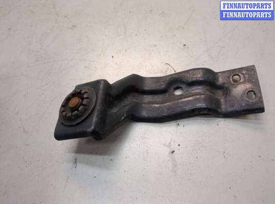 купить Кронштейн радиатора на Acura MDX 2001-2006