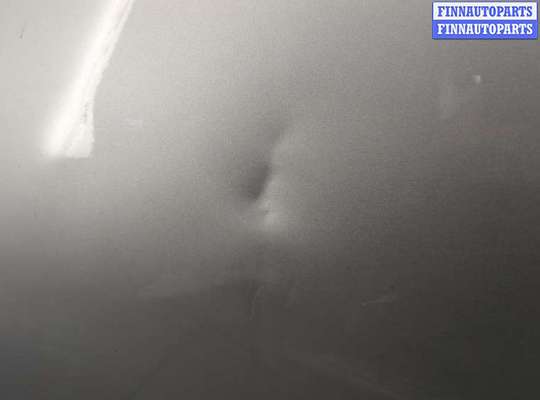 купить Дверь боковая (легковая) на Volkswagen Passat 6 2005-2010