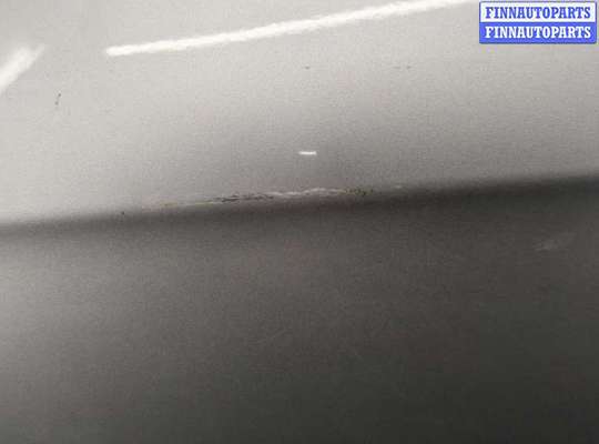 купить Дверь боковая (легковая) на Volkswagen Passat 6 2005-2010