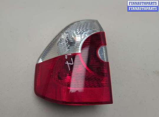 купить Фонарь (задний) на BMW X3 E83 2003-2010