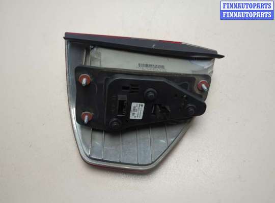 купить Фонарь (задний) на BMW X3 E83 2003-2010