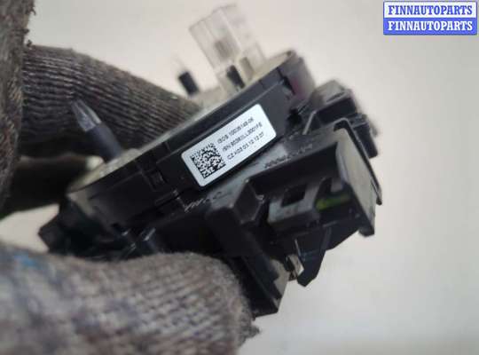 купить Шлейф руля на Volkswagen Tiguan 2011-2018