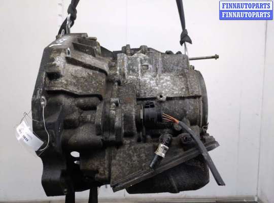 КПП - вариатор MN50792 на Mini Cooper (R50 / 53) 2001-2006