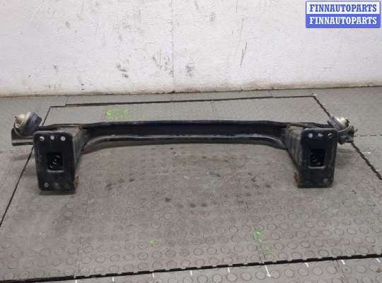 купить Усилитель бампера на BMW X5 E70 2007-2013