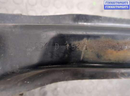 купить Усилитель бампера на BMW X5 E70 2007-2013