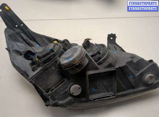 купить Фара (передняя) на Opel Vectra C 2002-2008