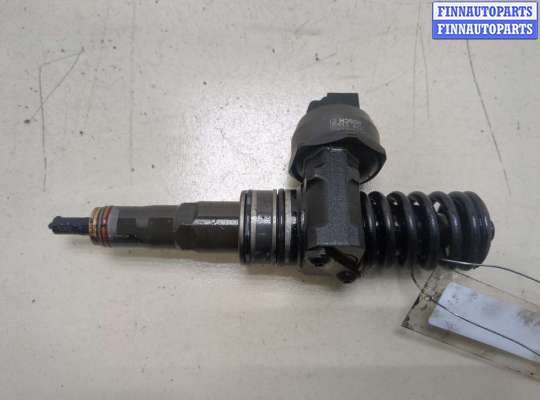 Форсунка топливная VG2365533 на Volkswagen Golf 5 2003-2009