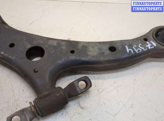 купить Рычаг подвески на Toyota Camry V40 2006-2011
