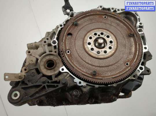 КПП - автомат (АКПП) VL559690 на Volvo S40 2004-2012