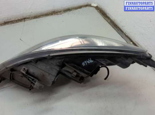 купить Фара (передняя) на Opel Zafira C 2011-2019