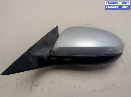купить Зеркало боковое на Mazda 6 (GH) 2007-2012