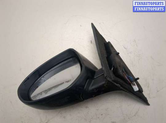 купить Зеркало боковое на Mazda 6 (GH) 2007-2012