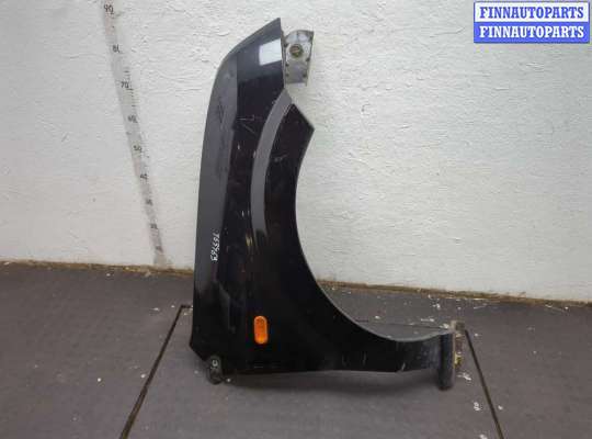 Крыло FO2192334 на Ford Fusion 2002-2012
