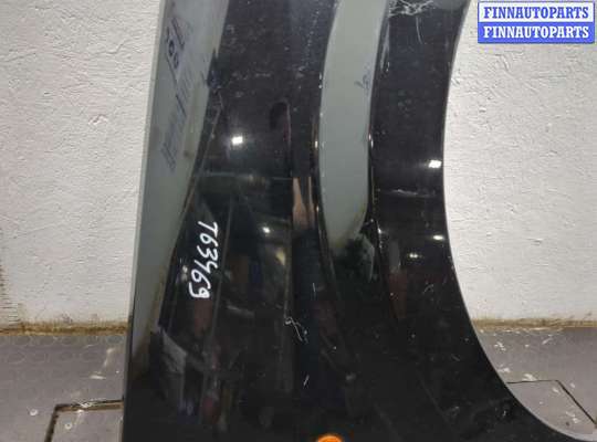 купить Крыло на Ford Fusion 2002-2012